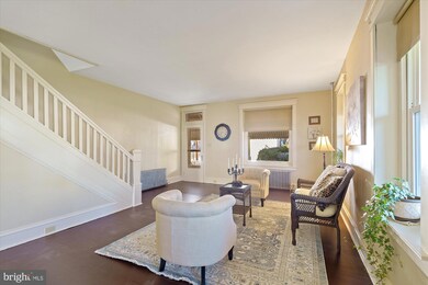 1866 N Main St, Bechtelsville, PA 19505 - photo 5