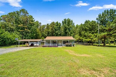 5178 Farmer Denton Rd, Denton, NC 27239 - photo 3