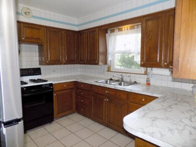 Kitchen 3