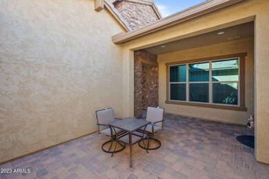4416 N 185th Ave, Goodyear, AZ 85395 - photo 5