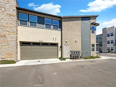 10411 Walden Way, San Diego, CA 92126 - photo 2