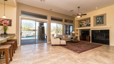 2420 N Keesha-11
