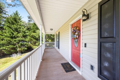 7003 Ramseytown Rd, Harrison, TN 37341 - photo 4