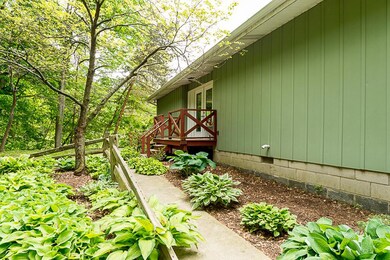 2881 Mccracken Rd, Bucyrus, OH 44820 - photo 2