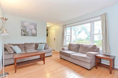 2 Jrs Ln, Franklin, MA 02038 - photo 7