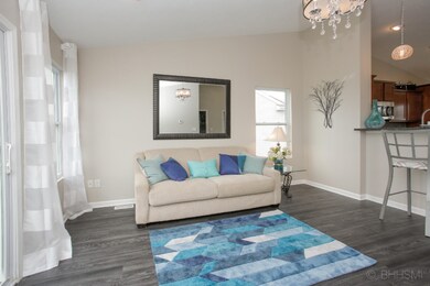 8804 aveling way-104