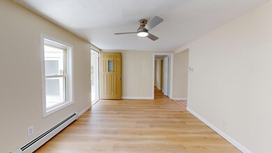 15 High St, Biddeford, ME 04005 - photo 7