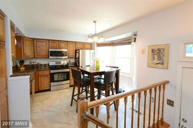 46790 Ironstone Terrace, Sterling, VA 20164 - photo 3