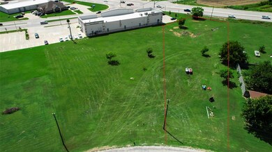 447 Wolf Run Ct, Lavon, TX 75166 - photo 6