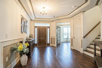 2131 Timmerman Rd, Myrtle Beach, SC 29588 - photo 7