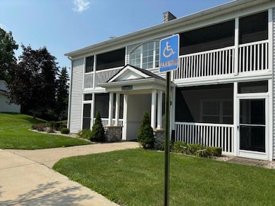 4107 Inverness St, Dexter, MI 48130 - photo 2