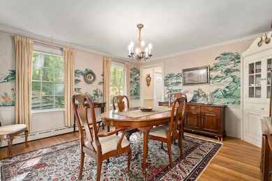 60 Possum Rd, Weston, MA 02493 - photo 6