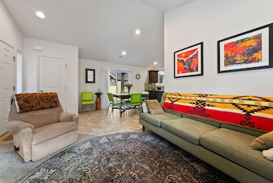 25-web-or-mls-Riley Visuals-25