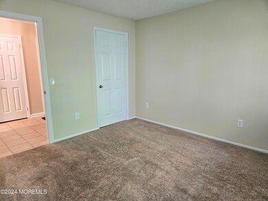 313 Schley Ave unit 13, Toms River, NJ 08755 - photo 7