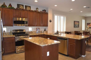 4kitchen