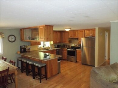 kitchen 1.5
