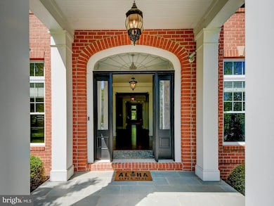 8204 Ruxton Crossing Ct, Towson, MD 21204 - photo 3