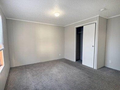 1520 Christine Terrace unit 65, Madison Heights, MI 48071 - photo 3