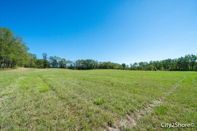 Open Space