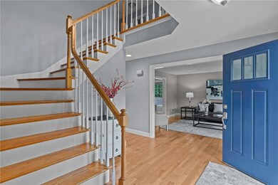 6 Jasons Grant Dr, Cumberland, RI 02864 - photo 4