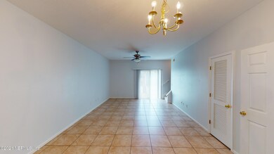 4747 Playpen Dr, Jacksonville, FL 32210 - photo 5