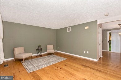 12570 Post Creek Place, Germantown, MD 20874 - photo 2