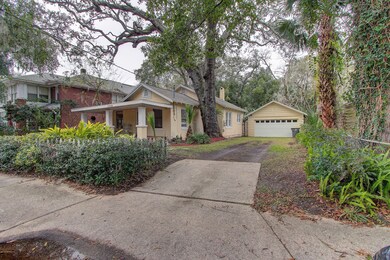 3949 Herschel St, Jacksonville, FL 32205 - photo 3