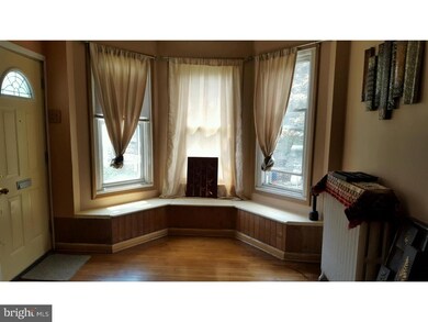 213 Pusey Ave, Darby, PA 19023 - photo 3