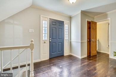 3952 Angelton Ct, Burtonsville, MD 20866 - photo 6