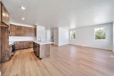 3534 W Franco Ct unit 6, Taylorsville, UT 84129 - photo 3