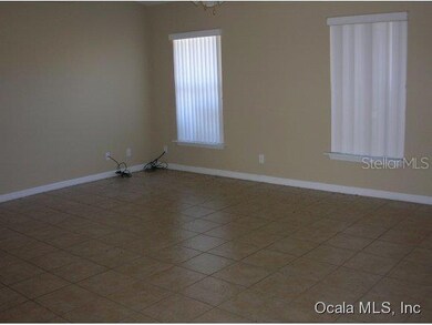 17949 SW 26th Ave, Ocala, FL 34473 - photo 2