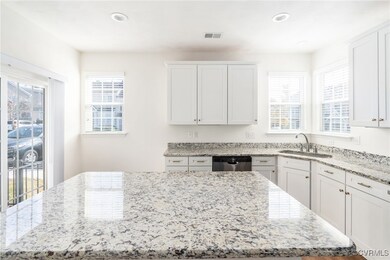 2392 Prince Andrew Ct unit 37, Quinton, VA 23141 - photo 6