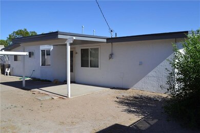 10485 Seawood Dr, El Paso, TX 79925 - photo 3