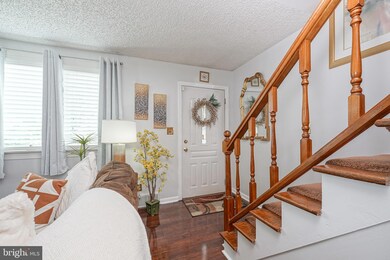 323 Nicholson Rd, Mount Ephraim, NJ 08059 - photo 4