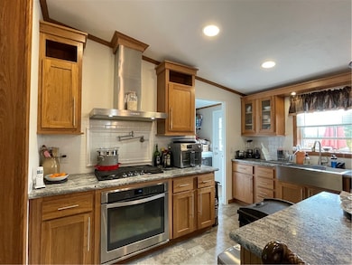 204 Nichols Rd, Jefferson, NY 12093 - photo 5