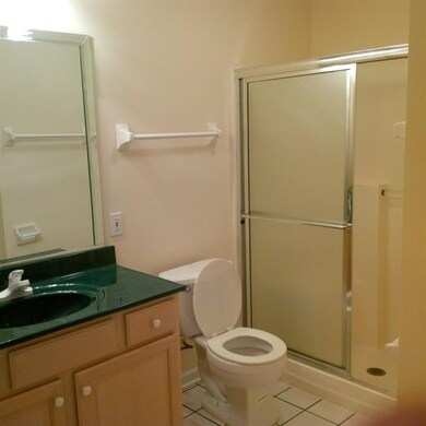 681 Hidden Oak Trail unit 1-B, Hobart, IN 46342 - photo 7