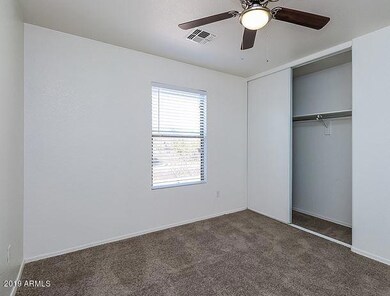 9032 E Pampa Ave unit 303, Mesa, AZ 85212 - photo 5