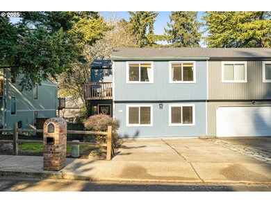18187 SW Monte Verdi Blvd, Beaverton, OR 97007 - photo 4