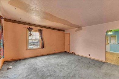 1414 Hollywood St NE, Warren, OH 44483 - photo 3