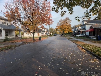 73 Pointview Ave, Dayton, OH 45405 - photo 5