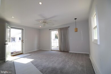 112 Riverside Terrace unit 5, Chestertown, MD 21620 - photo 4