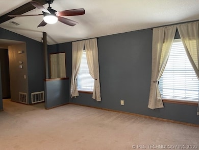 1901 W Honolulu St, Broken Arrow, OK 74012 - photo 5