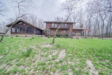 511 E Christy Dr, Rolla, MO 65401 - photo 4