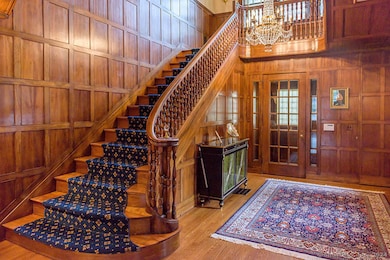 331 Saint Ronan St, New Haven, CT 06511 - photo 3