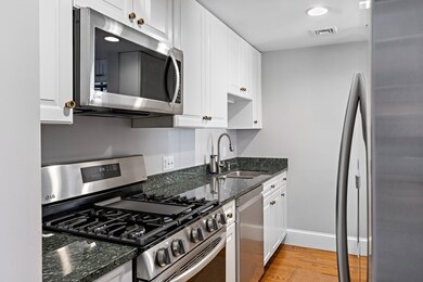402 Marlborough St unit 1, Boston, MA 02115 - photo 7