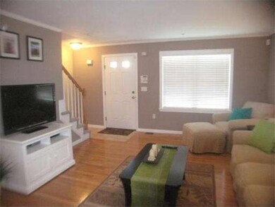 27 Boxberry Ln, Rockland, MA 02370 - photo 4