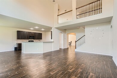 10055 Hyacinth Way, Conroe, TX 77385 - photo 5