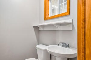 1002 Terry Ln, Harrison, AR 72601 - photo 7