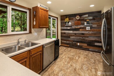 13830 415th Way SE, North Bend, WA 98045 - photo 7