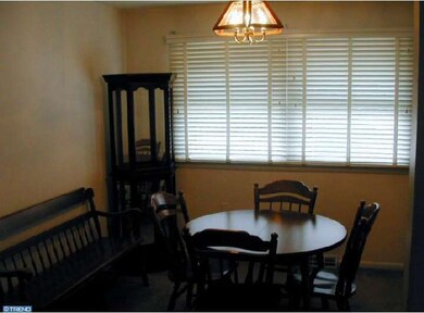 106 Spring St, Woodbury, NJ 08096 - photo 4